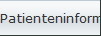Patienteninformation