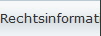 Rechtsinformationen