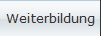 Weiterbildung